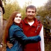 Михаил, 35, г.Скопин Михаил, 35, г.Скопин
