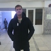 Сергей, 33, г.Губаха Сергей, 33, г.Губаха