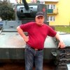 Тимофей, 49, г.Холм Тимофей, 49, г.Холм