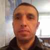 Дмитрий, 42, г.Глазов Дмитрий, 42, г.Глазов
