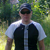 Максим, 31, г.Кашира Максим, 31, г.Кашира