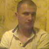 Сергей, 35, г.Жирновск Сергей, 35, г.Жирновск