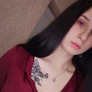 Яна 23 Брест