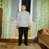 valeri, 66, г.Чебоксары valeri, 66, г.Чебоксары