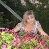 лейсан, 41, г.Туймазы лейсан, 41, г.Туймазы