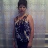 Евгения, 41, г.Томск Евгения, 41, г.Томск