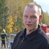 Олег, 43, г.Шушенское Олег, 43, г.Шушенское