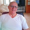 николай, 58, г.Санкт-Петербург николай, 58, г.Санкт-Петербург