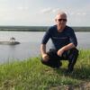 Анатолий, 50, г.Лучегорск Анатолий, 50, г.Лучегорск