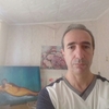 Арам, 56, г.Орловский Арам, 56, г.Орловский