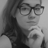 Дарья, 19, г.Нововаршавка Дарья, 19, г.Нововаршавка
