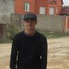 Казбек, 23, г.Хасавюрт Казбек, 23, г.Хасавюрт