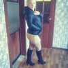 Ирина, 47, г.Верхнеуральск Ирина, 47, г.Верхнеуральск