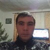 Максим, 29, г.Еманжелинск Максим, 29, г.Еманжелинск