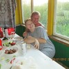 роман, 41, г.Тамбов роман, 41, г.Тамбов