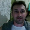 Андрей, 33, г.Шуя Андрей, 33, г.Шуя