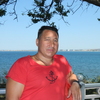 Кузьма Cкрябин, 45, г.Старый Оскол Кузьма Cкрябин, 45, г.Старый Оскол