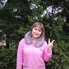 Снежана, 31, г.Альметьевск Снежана, 31, г.Альметьевск