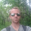вова, 34, г.Партизанск вова, 34, г.Партизанск