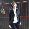 оля, 33, г.Белая Глина оля, 33, г.Белая Глина