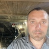 Vasja, 35, г.Смоленск Vasja, 35, г.Смоленск