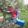 Роман Астапов, 41, г.Хотынец Роман Астапов, 41, г.Хотынец