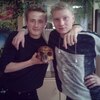 Антоха Ильин, 21, г.Себеж Антоха Ильин, 21, г.Себеж