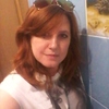 Галина, 47, г.Дубки Галина, 47, г.Дубки