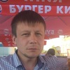Pavlik, 30, г.Калуга Pavlik, 30, г.Калуга