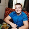 Иван Князев, 22, г.Оренбург Иван Князев, 22, г.Оренбург