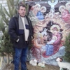 Беспризорник, 51, г.Пятигорск Беспризорник, 51, г.Пятигорск