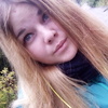 Алёна, 18, г.Пучеж Алёна, 18, г.Пучеж