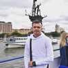 Олег Сергеевич, 26, г.Наро-Фоминск Олег Сергеевич, 26, г.Наро-Фоминск