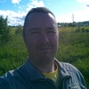 Алексей, 34, г.Лакинск Алексей, 34, г.Лакинск