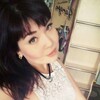Анастасия, 27, г.Новокузнецк Анастасия, 27, г.Новокузнецк