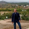 Денис, 21, г.Черноморское Денис, 21, г.Черноморское