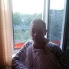 Алексей, 26, г.Чита Алексей, 26, г.Чита