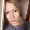 Анна, 30, г.Калининград Анна, 30, г.Калининград