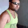 шер, 35, г.Тюмень шер, 35, г.Тюмень
