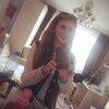 кира, 26, г.Абрау-Дюрсо кира, 26, г.Абрау-Дюрсо