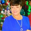 Ирина, 45, г.Керчь Ирина, 45, г.Керчь