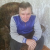 Тагир, 55, г.Аскарово Тагир, 55, г.Аскарово