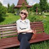 Ольга Яковлева, 45, г.Серпухов Ольга Яковлева, 45, г.Серпухов