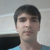 Артем, 27, г.Тихорецк Артем, 27, г.Тихорецк