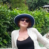 Татьяна, 58, г.Кабардинка Татьяна, 58, г.Кабардинка
