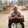 Раман, 29, г.Абакан Раман, 29, г.Абакан