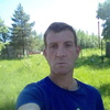 Сергей, 42, г.Тверь Сергей, 42, г.Тверь