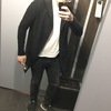 Александр, 24, г.Воронеж Александр, 24, г.Воронеж