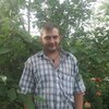 Николай Новиков, 36, г.Кизляр Николай Новиков, 36, г.Кизляр