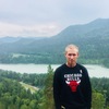 Николай, 21, г.Тверь Николай, 21, г.Тверь